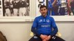 Pompey boss John Mousinho Alex Robertson, transfer window and Leyton Orient updates
