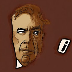 Ne manquez pas le direct commenté du choc entre le Real Madrid et l'Atlético de Madrid