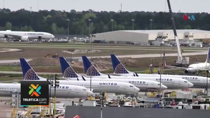 tn7-27-vuelos-suspendidos-por-inspeccion-de-aeronaves-100124