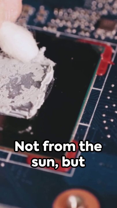 Cool Down_ Quick Fixes for Overheating Devices