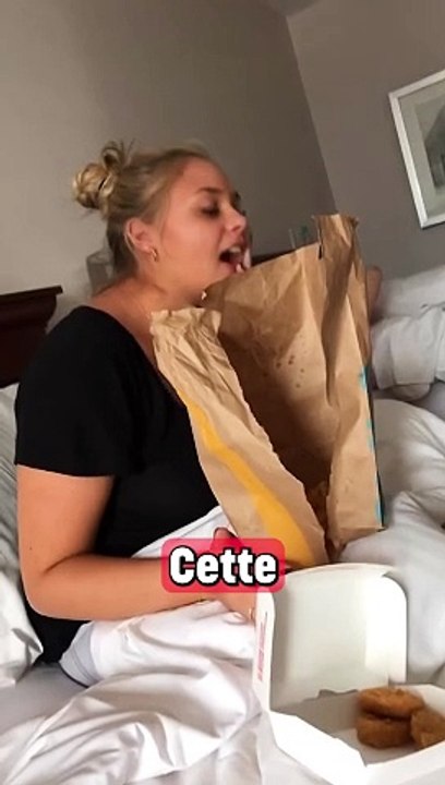 Un changement physique de dingue ❤️