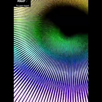 Flashwarning | music | 8d audio | sound | song | trending | France