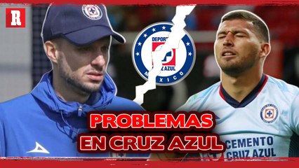 ¿Dónde está IVÁN ALONSO en el caso ANSELMI y ESCOBAR?