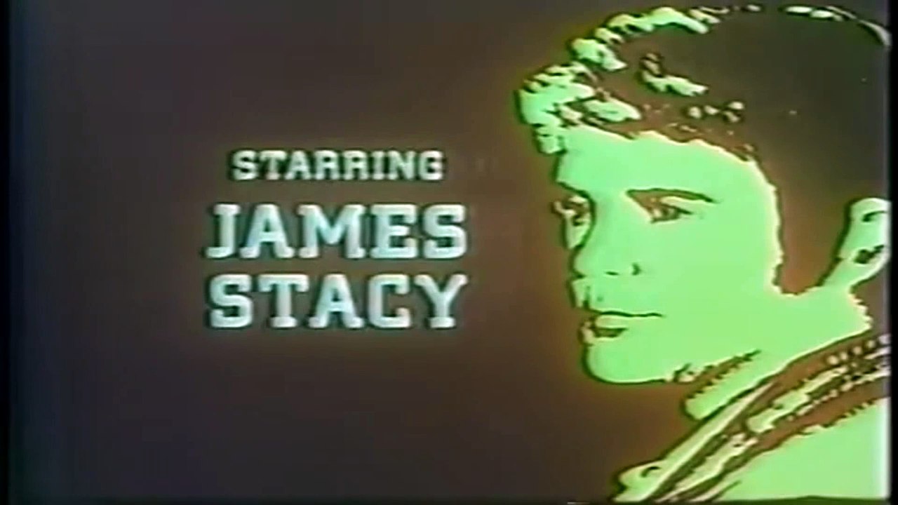 LANCER - EPISÓDIO 43 - Os Leões e os Carneiros Part 01  - 2ª Temporada - Dublado