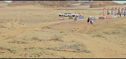 TecoiPS, la empresa de Sahelices de Sabero, aporta su I+D al equipo Green Power Race Team del piloto gallego Fran Pallas a través de su batería