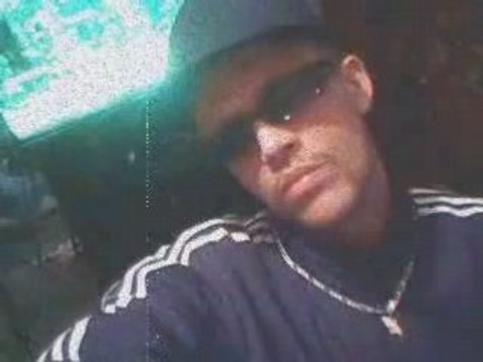 Yo_tisme funk