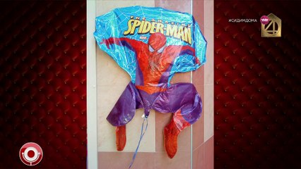 Виктор Васильев - Фотоидиотизмы 21 / Victor Vasiliev - Photoidiocies 21