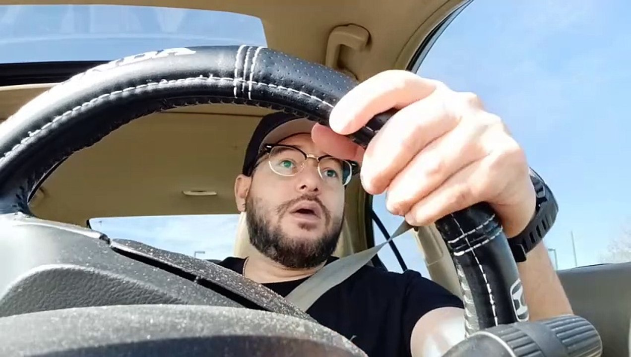 Motivate a lograr tus metas y objetivos.  Dia de piernas a tope. Vlog Nunca te Quites  .