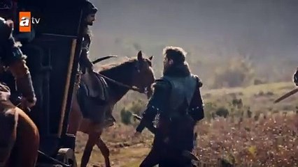 _Sen_Müslüman_ol,_hemen_evlenelim...__-_Kuruluş_Osman_143._Bölüm(360p)