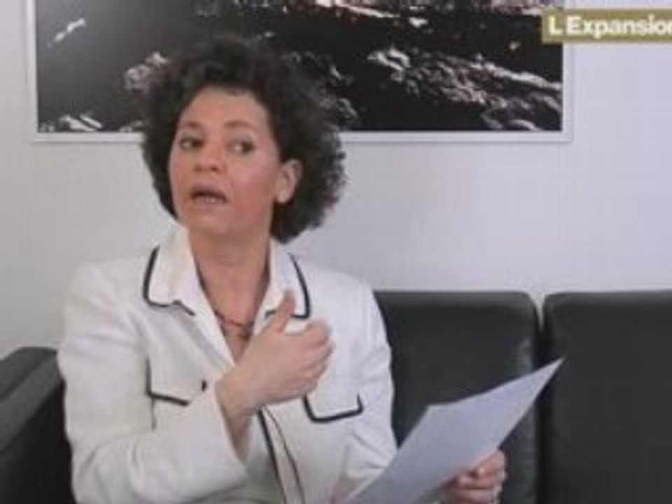 Savoir se présenter en 2 minutes