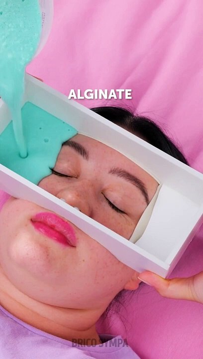 Savons Originaux Et Bougies Artisanales Shorts