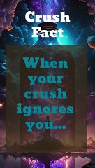 Crush deep fact