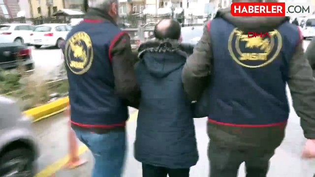 Eskişehir'de kaybolduktan sonra parçalara ayrılmış halde bulanan adamın kardeşi, sorguda her şeyi itiraf etti