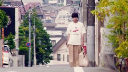 My Personal Weatherman EP.5 ENG SUB