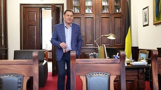 O fotel burmistrza Chojnic ubiegać się będzie kobieta?