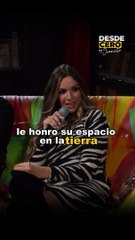 ¡Jonathan Moly y Andrea Villaroel hablan sobre la pérdida de su bebé!