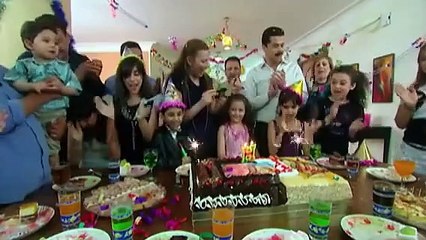 مسلسل العار  حلقة 13  مصطفى شعبان و احمد رزق