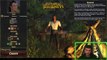 Treacherous Journeys: Indie MMORPG with ARPG Gameplay!