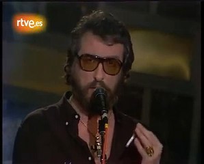 Chistes_ _El que se va a examinar de literatura_ y _El vendedor_