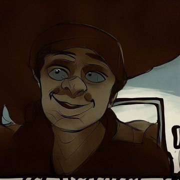 Alain-Fabien Delon livre des nouvelles préoccupantes sur son père et attaque violemment sa sœur Anouchka