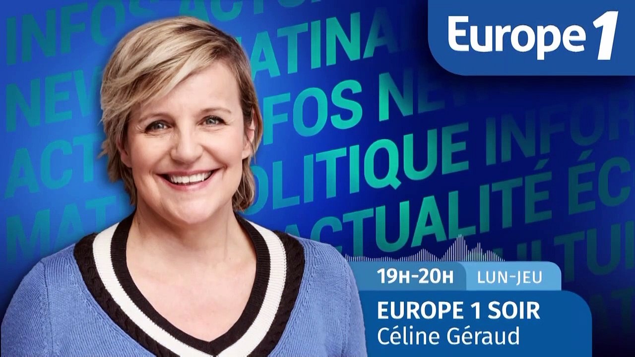 «De pire en pire» : Paris domine, sans surprise, le classement des villes les plus embouteillées de France