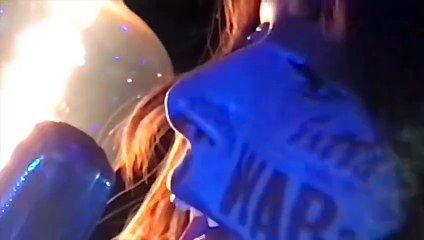 Anna Taylor For What Its Worth POPOLOGY