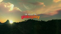 'Acampamento de Magia para Jovens Bruxos' - Promocional oficial - Globoplay