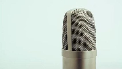 Xhemil Saliu - 1000 Here M'ke Vra Moj ( Hite Te Vjetra )