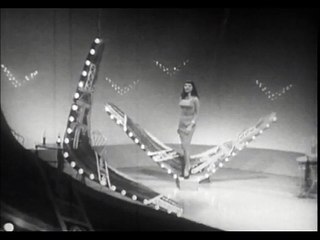 PATSY ANN NOBLE - I Did Nothing Wrong (1965)