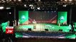 Imran Khan Emotional Speech - Rehmatul-lil-Alameen Conference 2022 - Breaking News