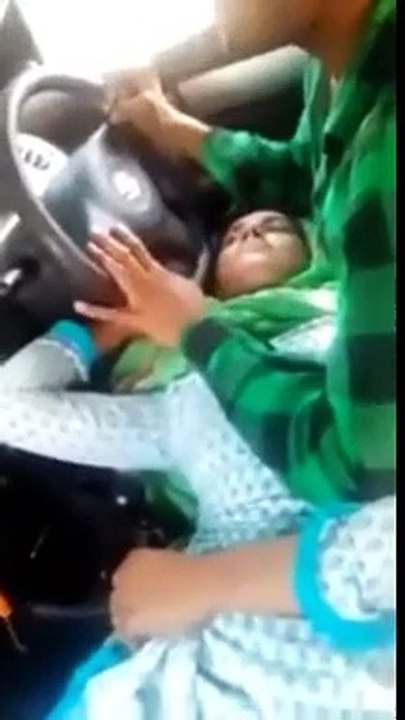 Hy mazzy Leaked Video 2024