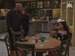 Ma famille d'abord les fauves sont lachés part2