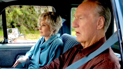 Get Ready for the Final Season of CBS’ Young Sheldon