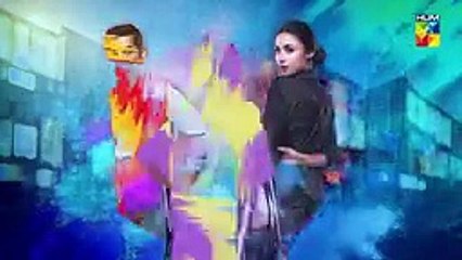 Pyari_Mona_-_Episode_02_[]_(_Sanam_Jung,_Adeel_Hussain,_Sabeeka_Imam_)_26th_January_2023_-_HUM_TV(144p)