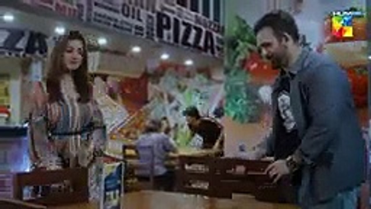 Pyari_Mona_-_Episode_03_-_(_Sanam_Jung,_Adeel_Hussain,_Sabeeka_Imam_)_2nd_February_2023_-_HUM_TV(144p)