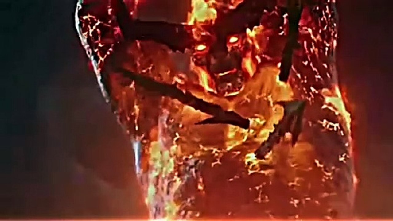 thor_sad_story×mai_royaan__thor_revenge_(720p)