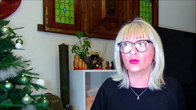 MARSEILLE : DZ MAFIA, arrestations, trafics, corruption, Dylan Robert, cambriolages, Cyril Hanouna