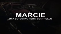 Film Marcie - Una Detective fuori controllo HD