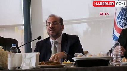 AFSÜ Rektörü: Diş Hekimliği Fakültesi'nde randevu almak zorlaştı