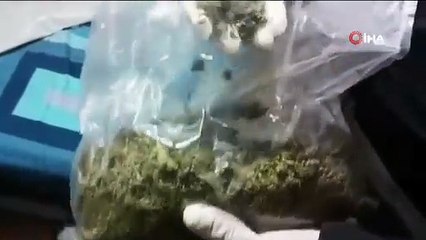 Hey barolar üyeleriniz torbacı çıkıyor? Neredesiniz?