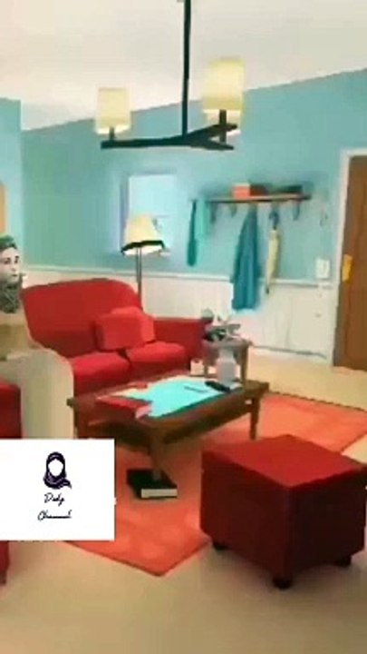 هل تعلم عن الصدق 1
