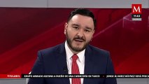 Este es el acuerdo entre el PRI y el PAN en Coahuila que Marko Cortés exhibió