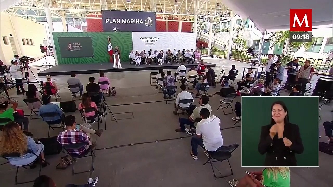 AMLO lanza reto a periodista de intercambio de bienes; "Me voy a rayar”