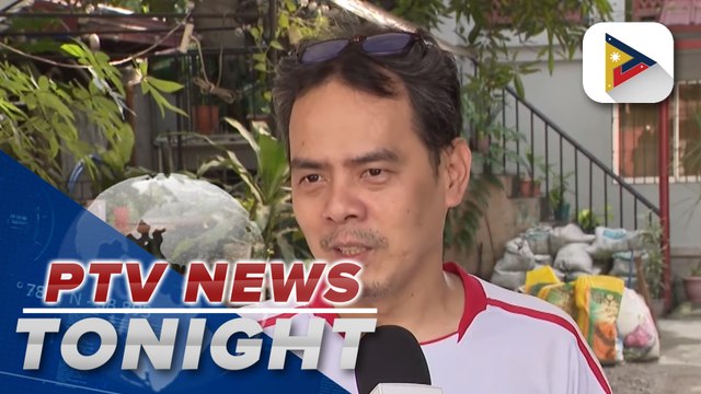 Meralco to implement power rate hike this January