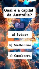 Desafie Seu Conhecimento com Nosso Quiz de Geral - IC3! 🧠