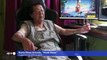'Mami nena', la abuela 'gamer' de 81 años que encontró en los videojuegos un refugio para la soledad