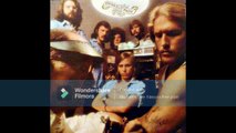 Sweet Pain – Sweet Pain  Rock, Hard Rock, Classic Rock, Psychedelic  Rock  1970
