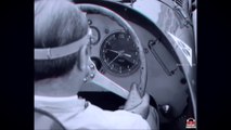 [HD] F1 1966 Juan Manuel Fangio 