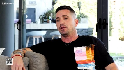 Lado Summer - Rodrigo Mannara