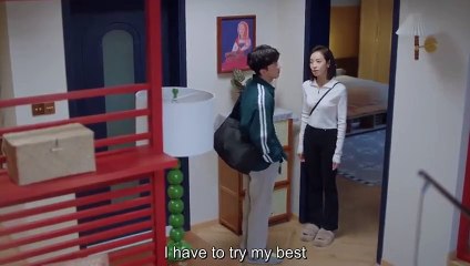 (ENG) Our Interpreter (2024) Ep 8 EngSub